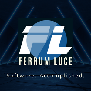 Ferrum Luce, LLC